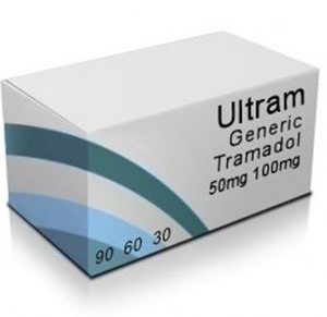 Buy Ultram Online