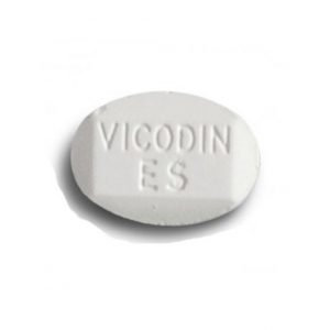 Koop Vicodin online