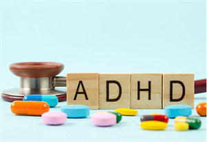 Adderall Effects On Non Adhd